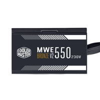 Cooler Master 4