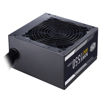 Cooler Master 5