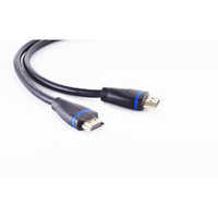 &nbsp;"S Conn Maximum Connectivity-S/CONN maximum connectivity HDMI connection cable 4K2K (60 Hz), 10 m (10-05075)-S Conn Maximum Connectivity-Hardware/Electronic"
