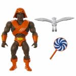 Mattel - Motu Origins Hypno Action Figure