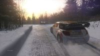 Guida / Racing 3