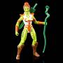 Mattel - Masters of the Universe HKM73 children's toy figure