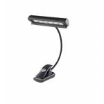 K & M - 12248 Notenpultleuchte Concert Light