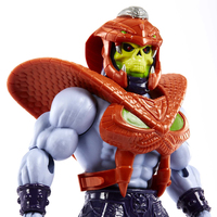 Mattel 1