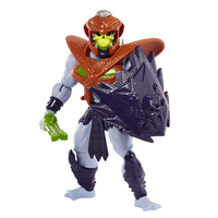 Mattel 2