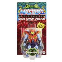 Mattel 5