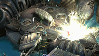 Gioco Di Ruolo (rpg) 4