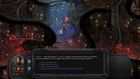 Gioco Di Ruolo (rpg) 5