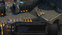 Gioco Di Ruolo (rpg) 9
