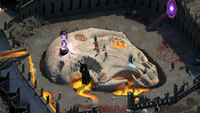 Gioco Di Ruolo (rpg) 12