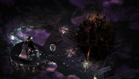 Gioco Di Ruolo (rpg) 14