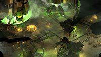 Gioco Di Ruolo (rpg) 15