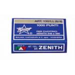 Zenith - Cf10x1000punti 130/ll 6/4 Lega Legg
