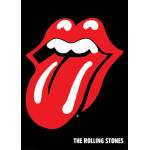 Rolling Stones - Pyramid International Pp0425 Poster 1 Pc(s)