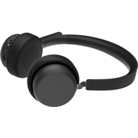 Lenovo 1