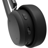 Lenovo 2