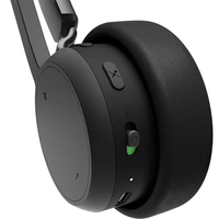 Lenovo 3