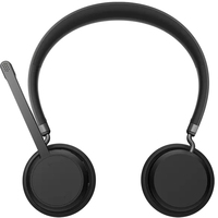 Lenovo 4