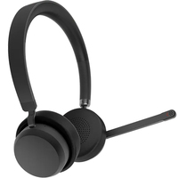 Lenovo 5