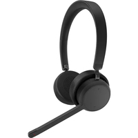 Lenovo 6