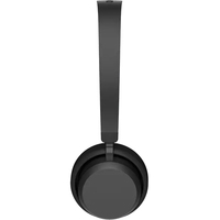 Lenovo 9