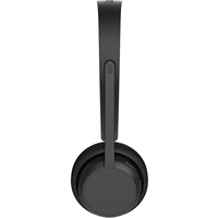 Lenovo 10