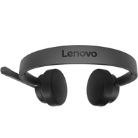 Lenovo 11