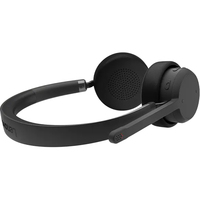 Lenovo 12