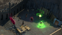 Gioco Di Ruolo (rpg) 2