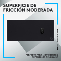 Logitech 2
