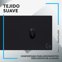 Logitech 6