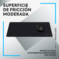 Logitech 1