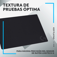Logitech 3