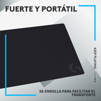 Logitech 5