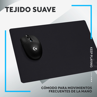 Logitech 6