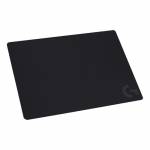 Logitech - G G240 - Mauspad - Schwarz