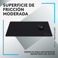 Logitech 1