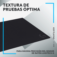 Logitech 3
