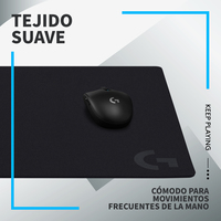 Logitech 5