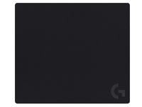 Logitech 1