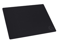 Logitech 2