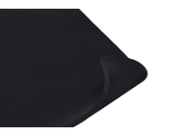 Logitech 3