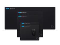 Logitech 5
