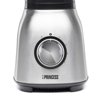 Princess 8