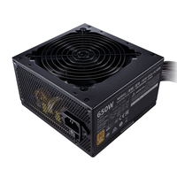 Cooler Master 2