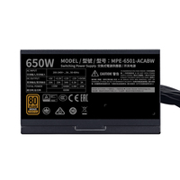 Cooler Master 3