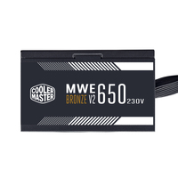 Cooler Master 4