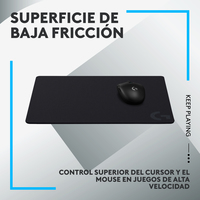 Logitech 1