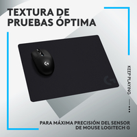Logitech 3