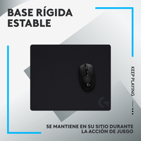 Logitech 4